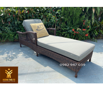 ghe-ho-boi-nhua-gia-may-ha-noi- e10